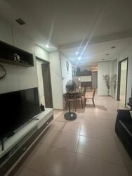 Blk 669 Woodlands Ring Road (Woodlands), HDB 4 Rooms #592915421